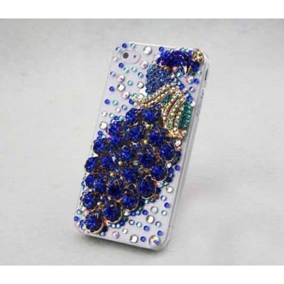 http://www.orientmoon.com/23691-thickbox/luxurious-peacock-pattern-rhinestone-handmade-protective-case-for-iphone4-4s.jpg