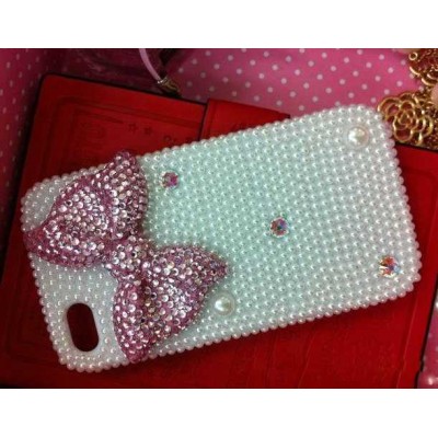 http://www.orientmoon.com/23709-thickbox/bowknot-pearl-pattern-handmade-protective-case-for-iphone4-4s.jpg
