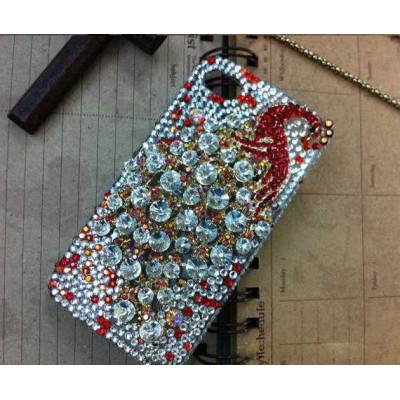 http://www.orientmoon.com/23712-thickbox/shiny-peacock-pattern-rhinestone-handmade-protective-case-for-iphone4-4s.jpg