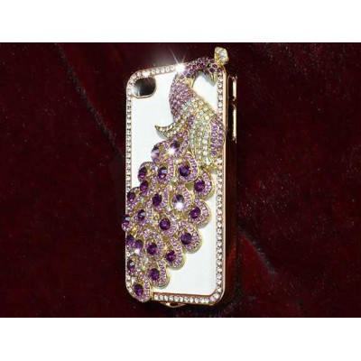http://www.orientmoon.com/23724-thickbox/luxurious-peacock-pattern-rhinestone-handmade-protective-case-for-iphone4-4s.jpg