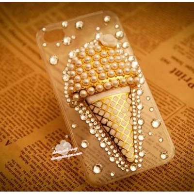 http://www.orientmoon.com/23732-thickbox/stylish-pattern-pearl-rhinestone-handmade-protective-case-for-iphone4-4s.jpg