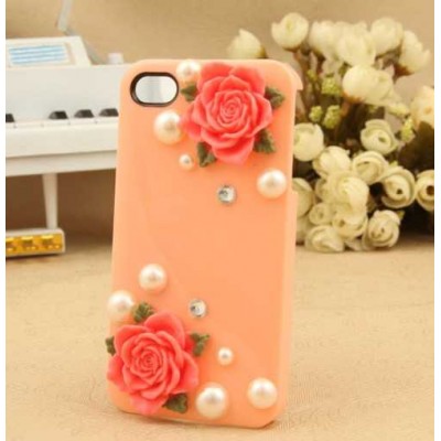 http://www.orientmoon.com/23738-thickbox/camellia-pattern-candy-color-rhinestone-handmade-protective-case-for-iphone4-4s.jpg