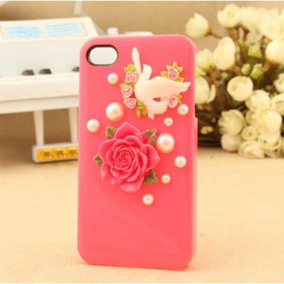 http://www.orientmoon.com/23744-thickbox/camellia-pigeon-candy-color-pattern-rhinestone-handmade-protective-case-for-iphone4-4s.jpg