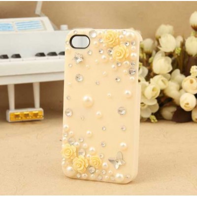 http://www.orientmoon.com/23749-thickbox/korea-lovely-pattern-rhinestone-handmade-protective-case-for-iphone4-4s.jpg