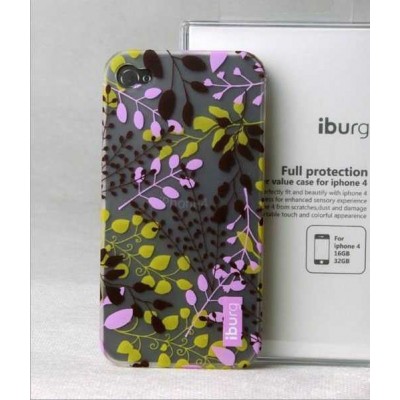 http://www.orientmoon.com/23791-thickbox/translucence-leaf-protective-case-for-iphone4-4s.jpg