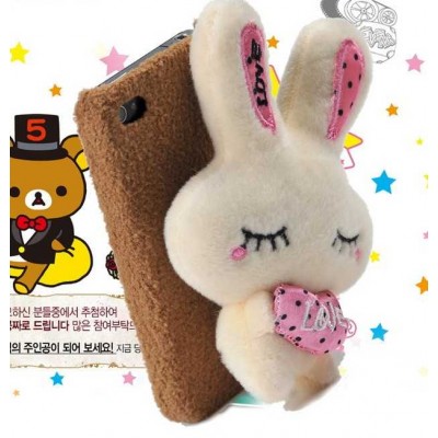 http://www.orientmoon.com/23792-thickbox/lovely-lint-love-rabbit-protective-case-for-iphone4-4s.jpg