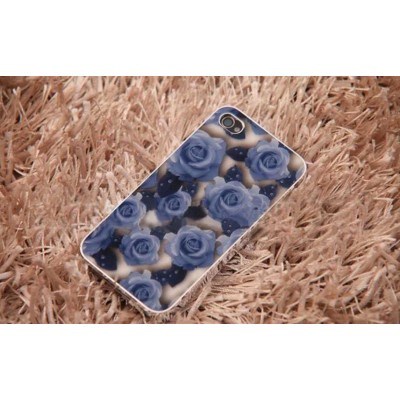 http://www.orientmoon.com/23820-thickbox/ice-rose-pattern-electroplated-case-for-iphone-4-4s.jpg