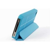 Wholesale - Multi Function Smart Case for iPhone 4/4s