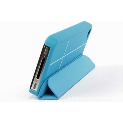 http://www.orientmoon.com/23821-thickbox/multi-function-smart-case-for-iphone-4-4s.jpg