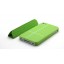 Multi Function Smart Case for iPhone 4/4s