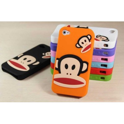 http://www.orientmoon.com/23829-thickbox/paul-frank-pattern-silicone-case-for-iphone-4-4s.jpg