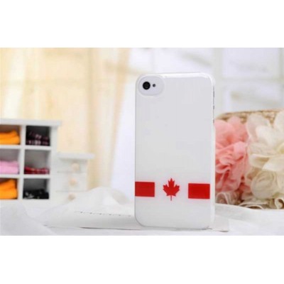 http://www.orientmoon.com/23837-thickbox/national-flag-pattern-jelly-color-case-for-iphone-4-4s.jpg