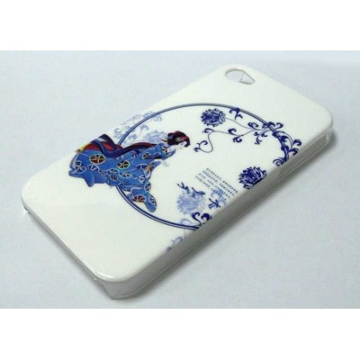 http://www.orientmoon.com/23886-thickbox/traditional-chinese-style-imd-case-for-iphone-4-4s.jpg