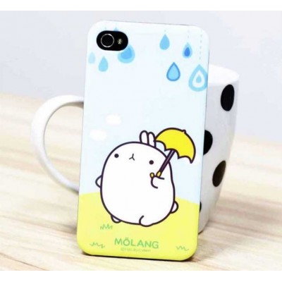 http://www.orientmoon.com/24029-thickbox/korean-potato-rabbit-pattern-case-for-iphone-4-4s.jpg