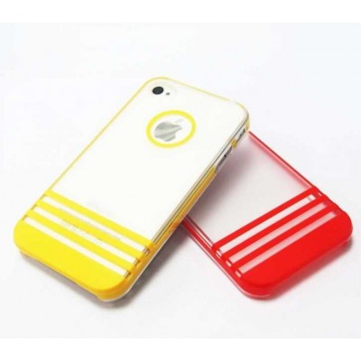 http://www.orientmoon.com/24057-thickbox/sport-color-case-for-iphone-4-4s.jpg