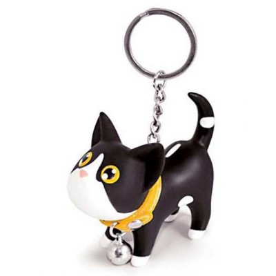 http://www.orientmoon.com/24091-thickbox/lovely-cat-with-bell-shape-keychain.jpg