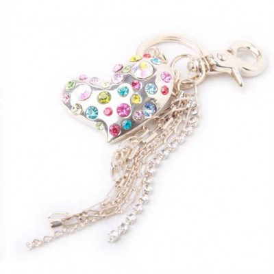 http://www.orientmoon.com/24102-thickbox/stylish-heart-pattern-diamonds-keychain.jpg