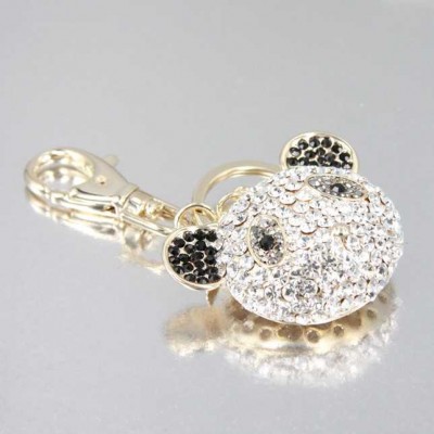 http://www.orientmoon.com/24105-thickbox/stylish-panda-head-pattern-diamonds-keychain.jpg