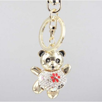 http://www.orientmoon.com/24108-thickbox/stylish-lovely-panda-pattern-diamonds-keychain.jpg