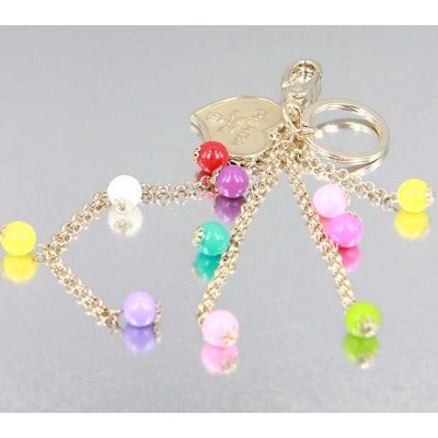 http://www.orientmoon.com/24119-thickbox/stylish-heart-candy-pattern-diamonds-keychain.jpg