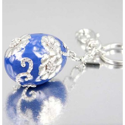 http://www.orientmoon.com/24132-thickbox/stylish-egg-pattern-diamonds-keychain.jpg