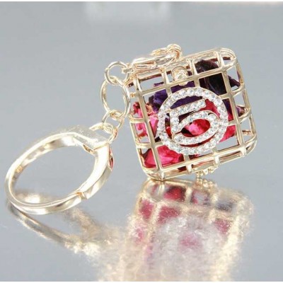 http://www.orientmoon.com/24141-thickbox/stylish-box-pattern-diamonds-keychain.jpg