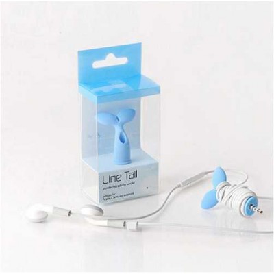 http://www.orientmoon.com/24172-thickbox/lovely-dolphin-pattern-practical-dustproof-plug-for-iphone.jpg