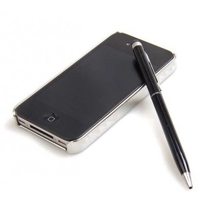 http://www.orientmoon.com/24186-thickbox/soft-fashion-capacitive-touch-screen-pen-dustproof-plug.jpg