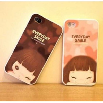 http://www.orientmoon.com/25067-thickbox/cookyshop-silicon-protection-case-for-iphone4-s.jpg