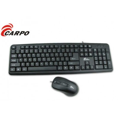 http://www.orientmoon.com/25087-thickbox/carpo-waterproof-keyboard-t500.jpg