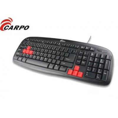 http://www.orientmoon.com/25090-thickbox/carpo-waterproof-keyboard-t300.jpg