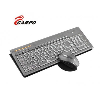 http://www.orientmoon.com/25093-thickbox/carpo-wireless-keyboardmouse-h700.jpg