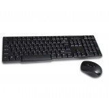 Wholesale - Wireless Ultrathin Keyboard Mouse Combos (H300)