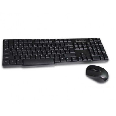 http://www.orientmoon.com/25099-thickbox/wireless-ultrathin-keyboard-mouse-combos-h300.jpg
