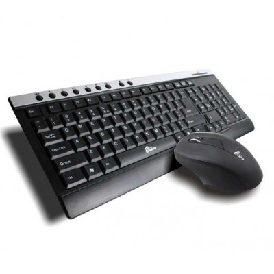 http://www.orientmoon.com/25102-thickbox/new-energy-saving-24g-keyboard-mouse-combos-h900.jpg