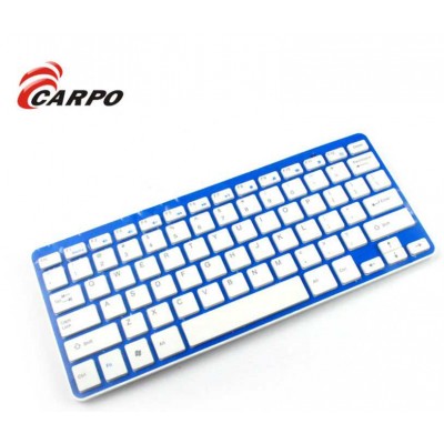 http://www.orientmoon.com/25104-thickbox/24g-wireless-bluetooth-notebook-keyboard-h286.jpg