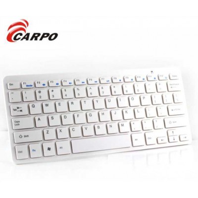 http://www.orientmoon.com/25112-thickbox/24g-wireless-bluetooth-notebook-keyboard-h268-white.jpg
