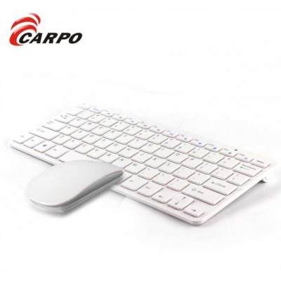 http://www.orientmoon.com/25117-thickbox/24g-ultrathin-wireless-bluetooth-notebook-keyboardmouse-h268.jpg