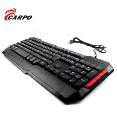 http://www.orientmoon.com/25125-thickbox/carpo-wired-keyboard-t118m.jpg