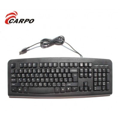 http://www.orientmoon.com/25129-thickbox/carpo-wired-keyboard-t1200.jpg