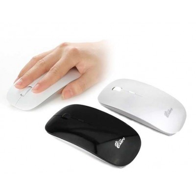 http://www.orientmoon.com/25134-thickbox/carpo-ultrathin-wireless-mouse-v2013.jpg