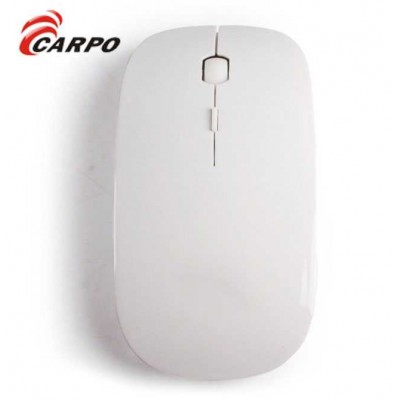 http://www.orientmoon.com/25139-thickbox/carpo-ultrathin-wireless-mouse-v2013.jpg