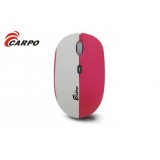 Wholesale - CARPO Wireless Optical Mouse (V2015)