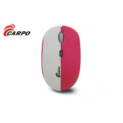 http://www.orientmoon.com/25145-thickbox/carpo-wireless-optical-mouse-v2015.jpg