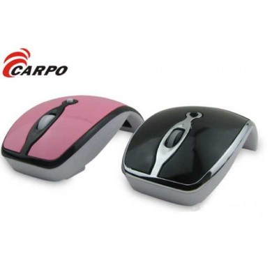 http://www.orientmoon.com/25153-thickbox/carpo-noah-s-ark-wireless-mouse-v2019.jpg