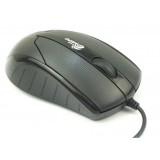 Wholesale - CARPO Wired USB Mouse (C199)