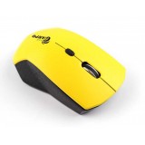 Wholesale - CARPO Wireless Mechanical Mouse (V7)