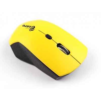 http://www.orientmoon.com/25174-thickbox/carpo-wireless-mechanical-mouse-v7.jpg