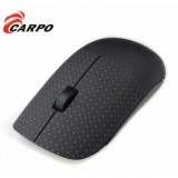 Wholesale - CARPO Stars Wireless Business Mouse (V8)
