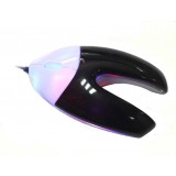 Wholesale - CARPO Wired Colorama 1600DPI Game Mouse (C5)